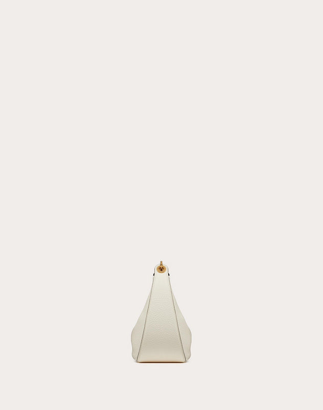Glamy - VEL Bags - 022
