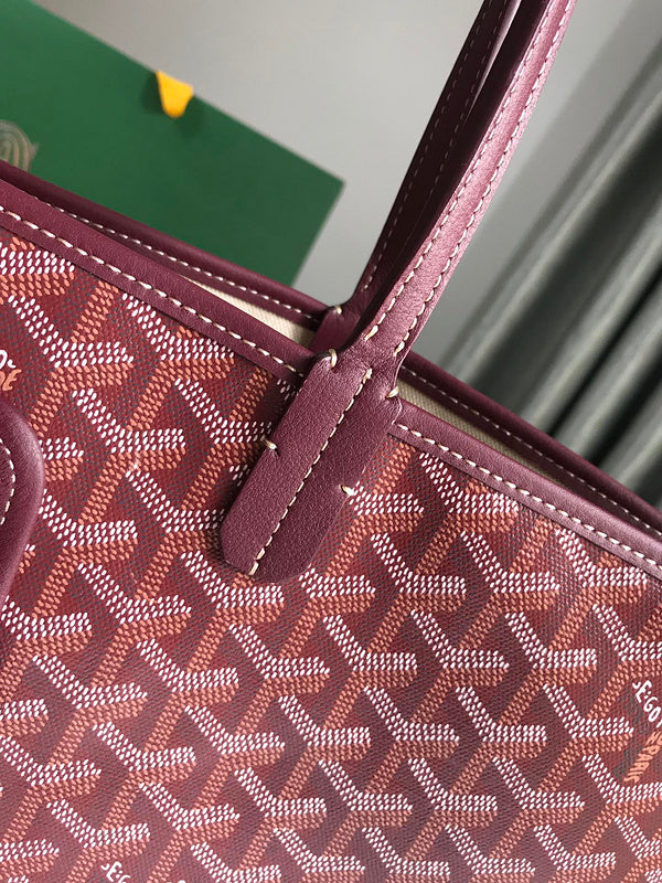 Glamy - GYO Bags - 1149