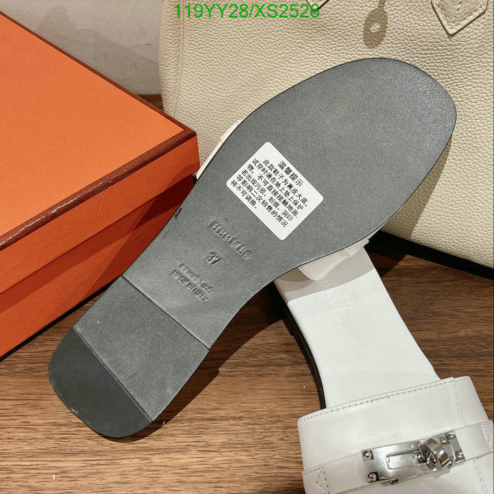 SAMC - HMS Women Shoes - 291