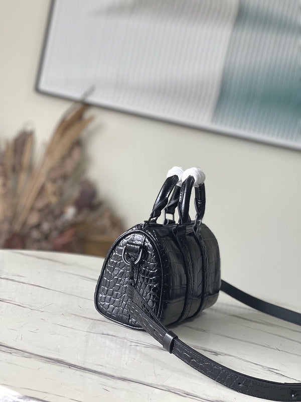 GlamI Lu-Vi bags - 4282