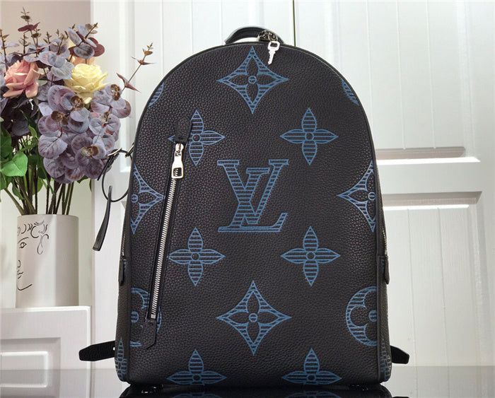 Glami-LAON - LOV Bags - 860