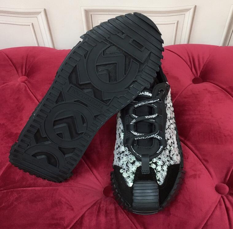 SAMC - DAG Women Shoes - 374
