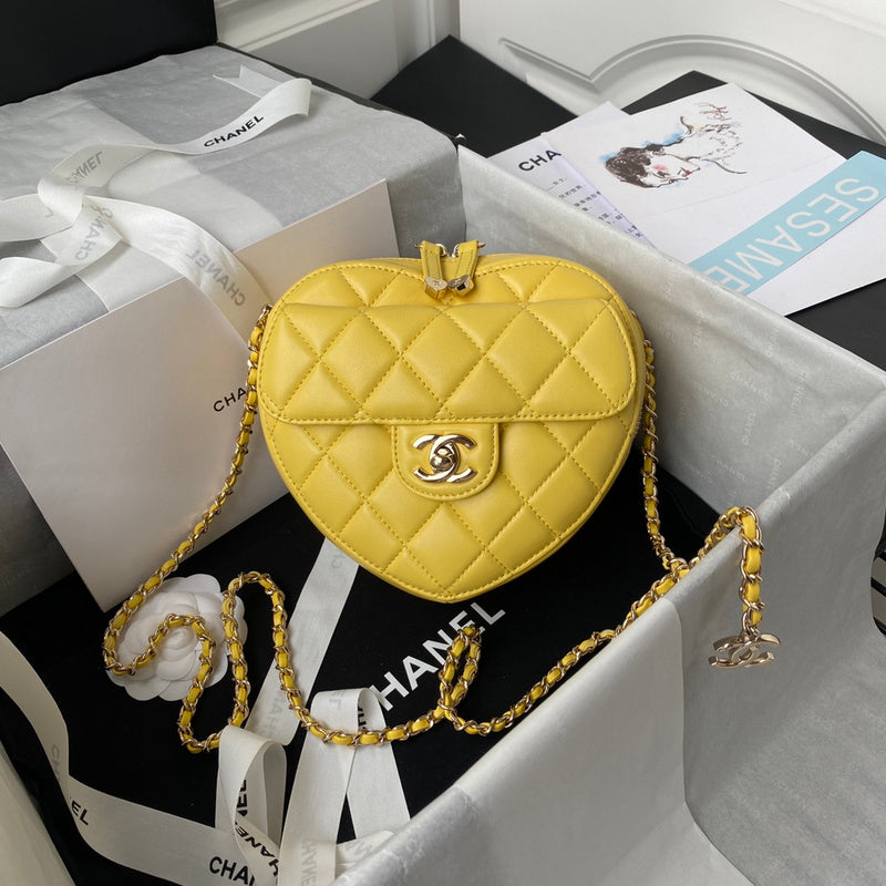 Satchel Bags - CLN Bags - 867
