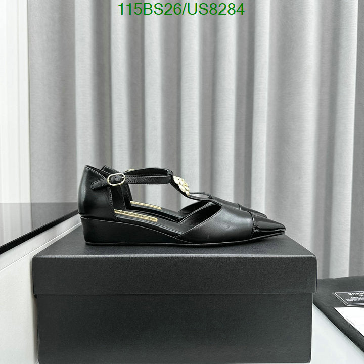 SAMC - CHL Women Shoes - 011