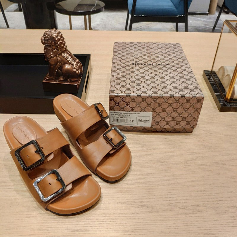 Satchel Bags - BGA Shoes - 835