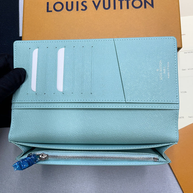 Glami Fashion Lu-Vi bags - 10545