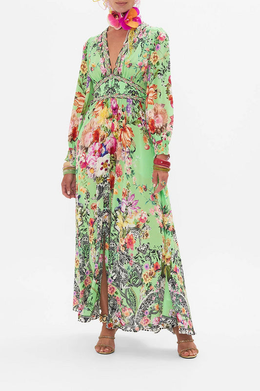 Glami - MXA Women Clothes - 403