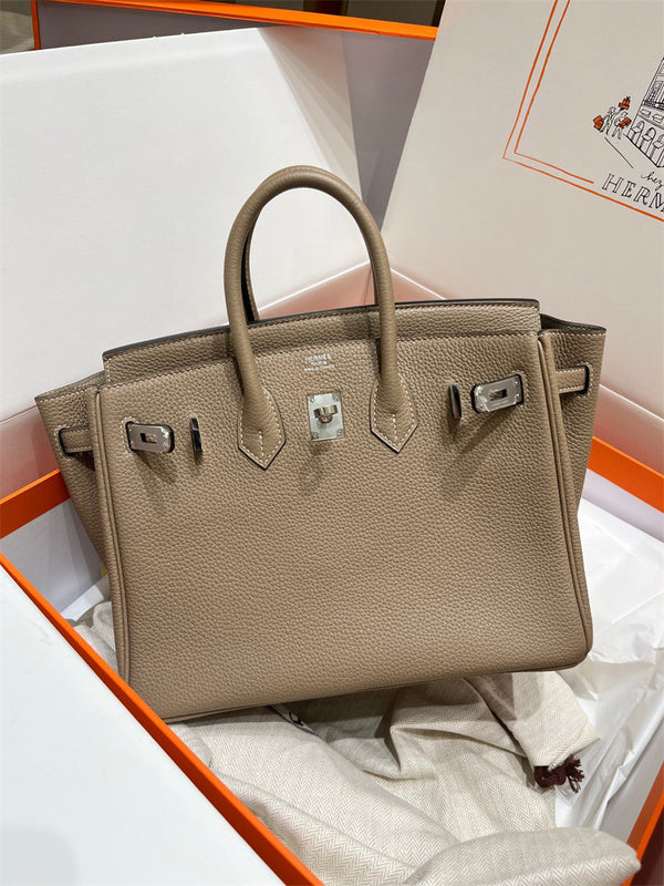 Glami - HMS Bags - 619