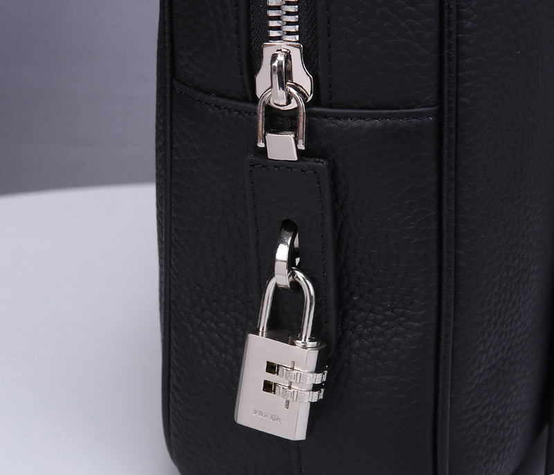 Glamy - PD Bags - 1765