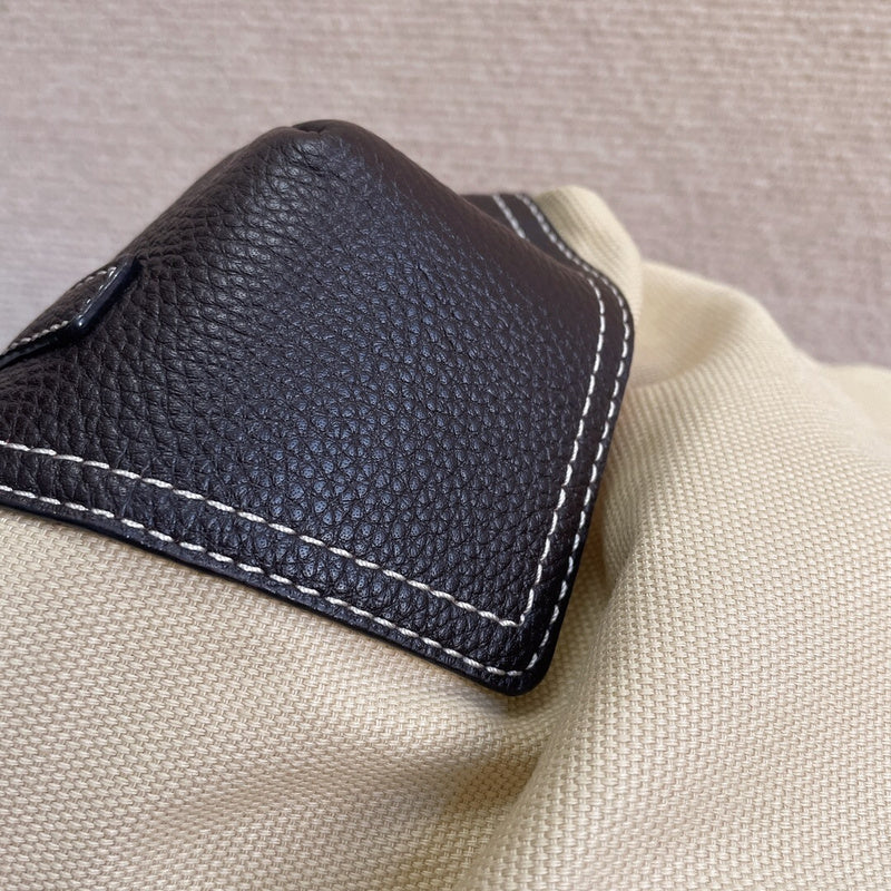Glami - LWO Bags - 116