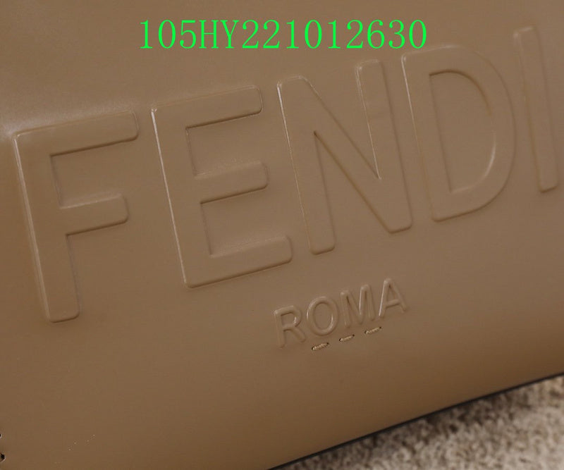 Glami - FDE Bags - 2274