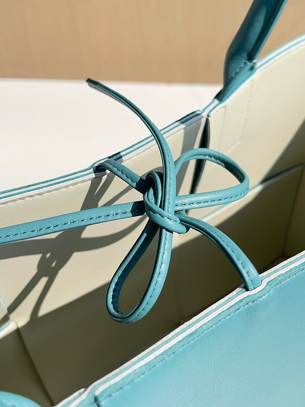 Glamy - BOV Bags - 499