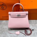 Glami - HMS Bags - 1652