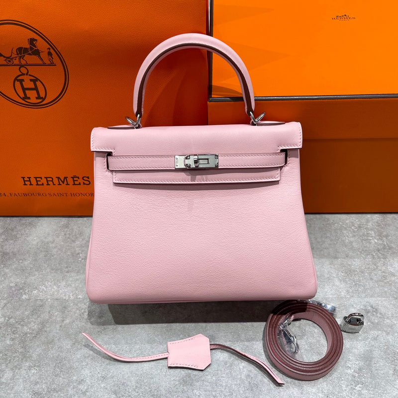 Glami - HMS Bags - 1652