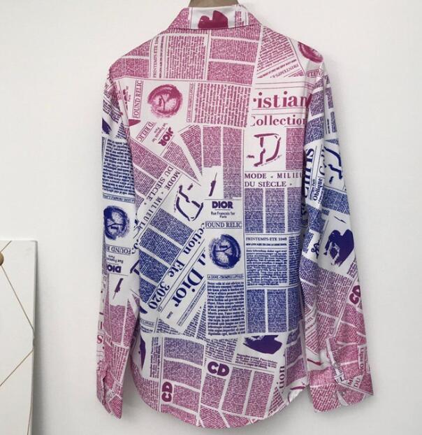 SAMCC - DOR Clothes - 188