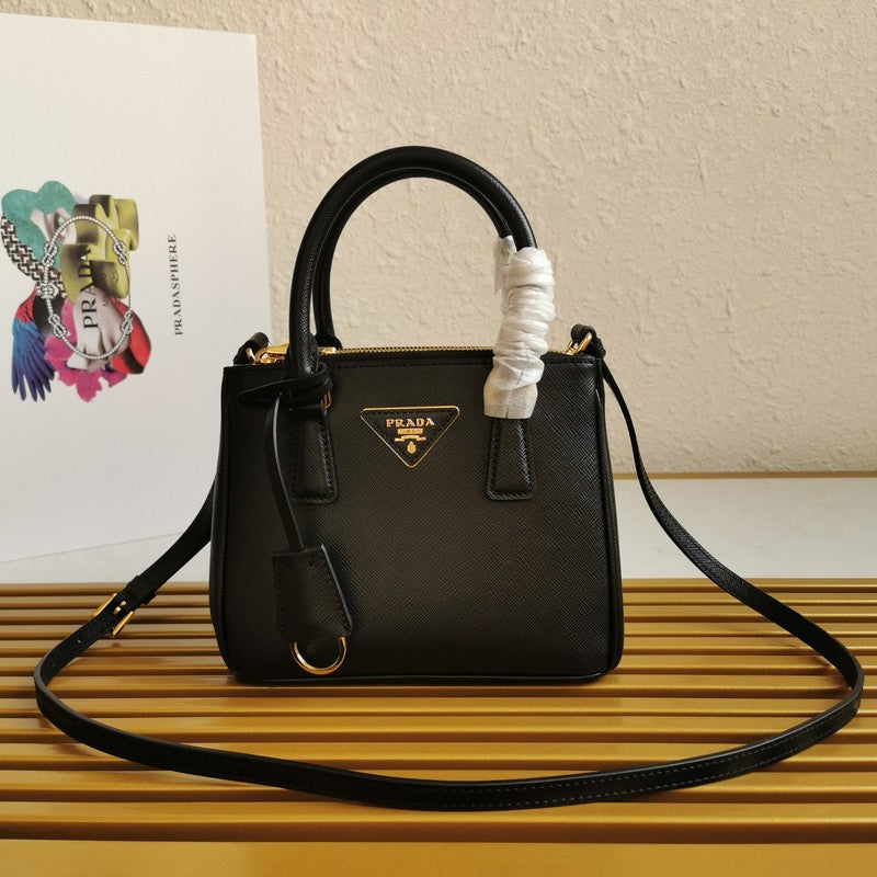 Glami - PD Handbags - 045