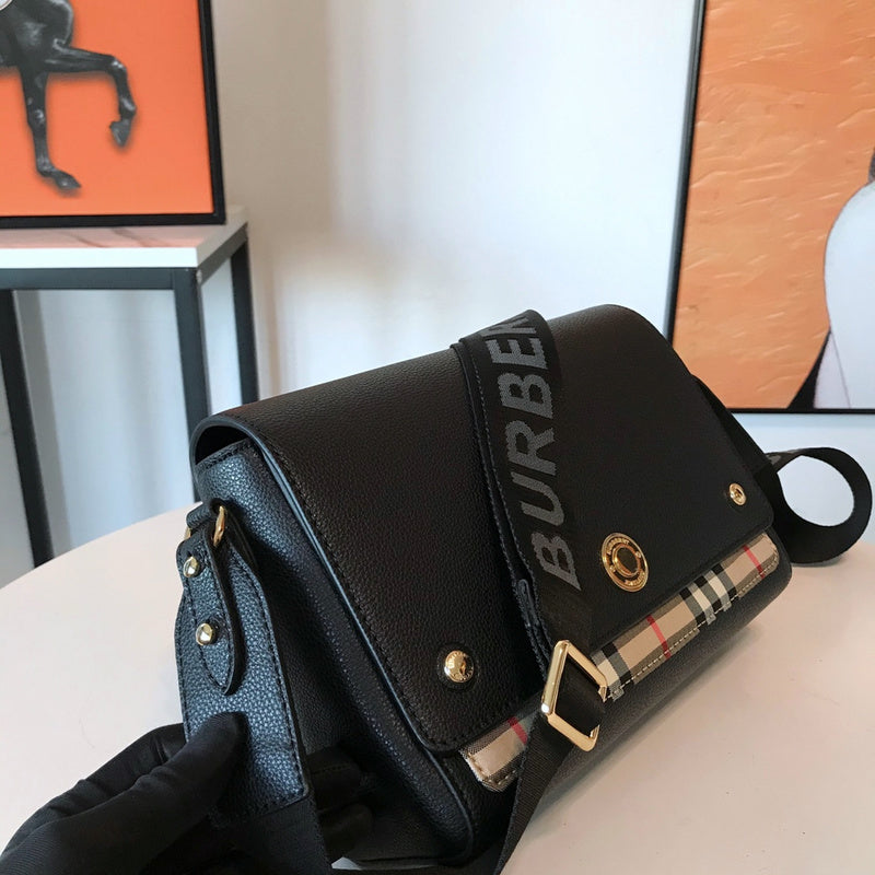 Glamy - BOR Bags - 1107