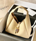 Glamy - GCY Bags - 131