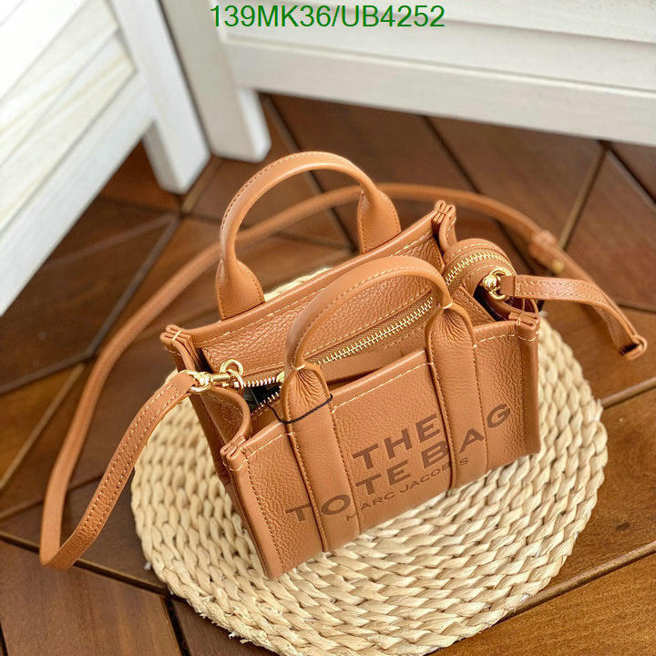 SAMC - MOJ Bags - 059