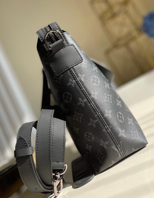 Glamy - LOV Bags - 2564