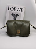 Glamy - LWO Bags - 611