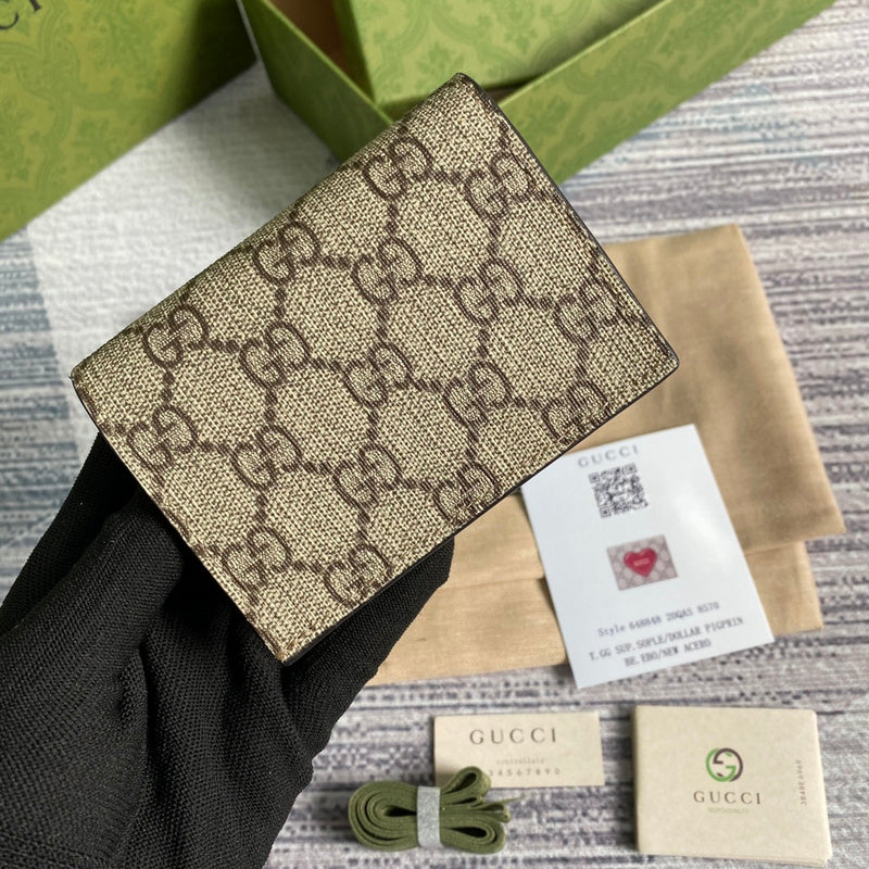 ELE - GG Bags - 2112