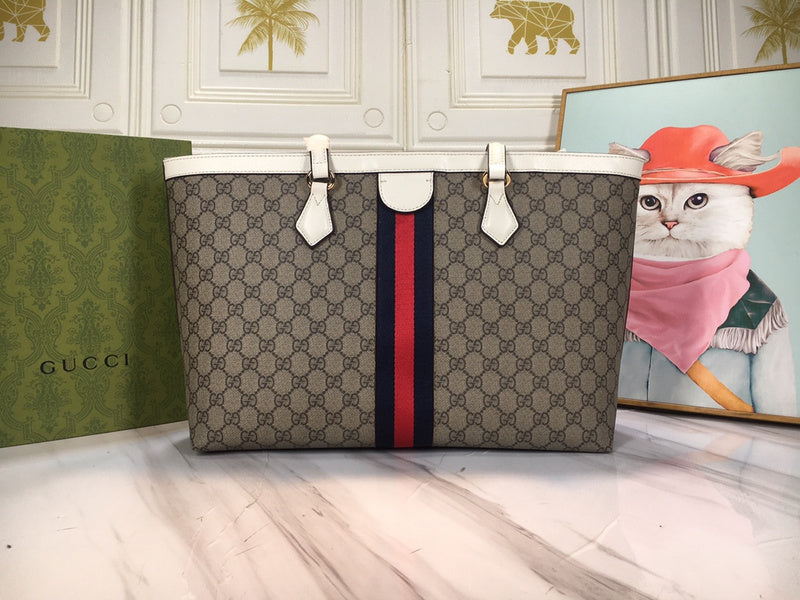 Glami Fashion - GCI Bags - 10189