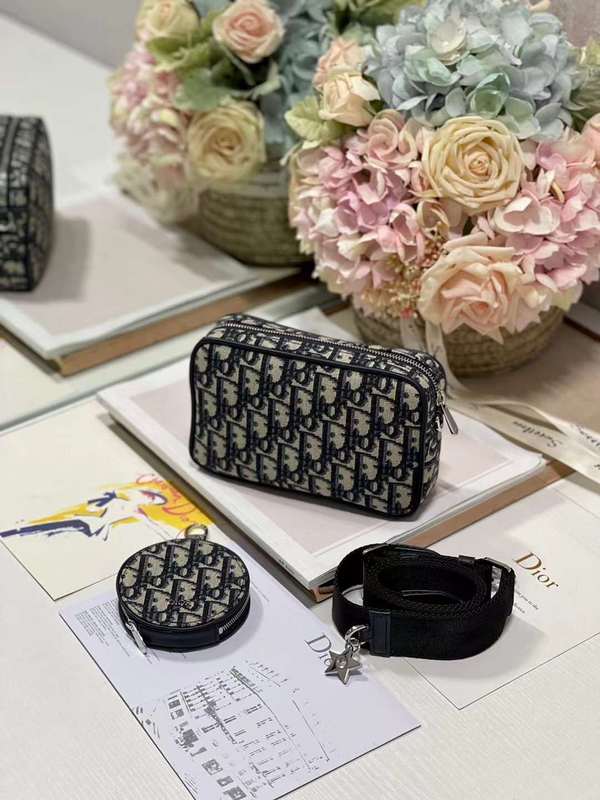 DOR Bags - Glami - 789