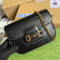 Glami - Glami Bags - 1344
