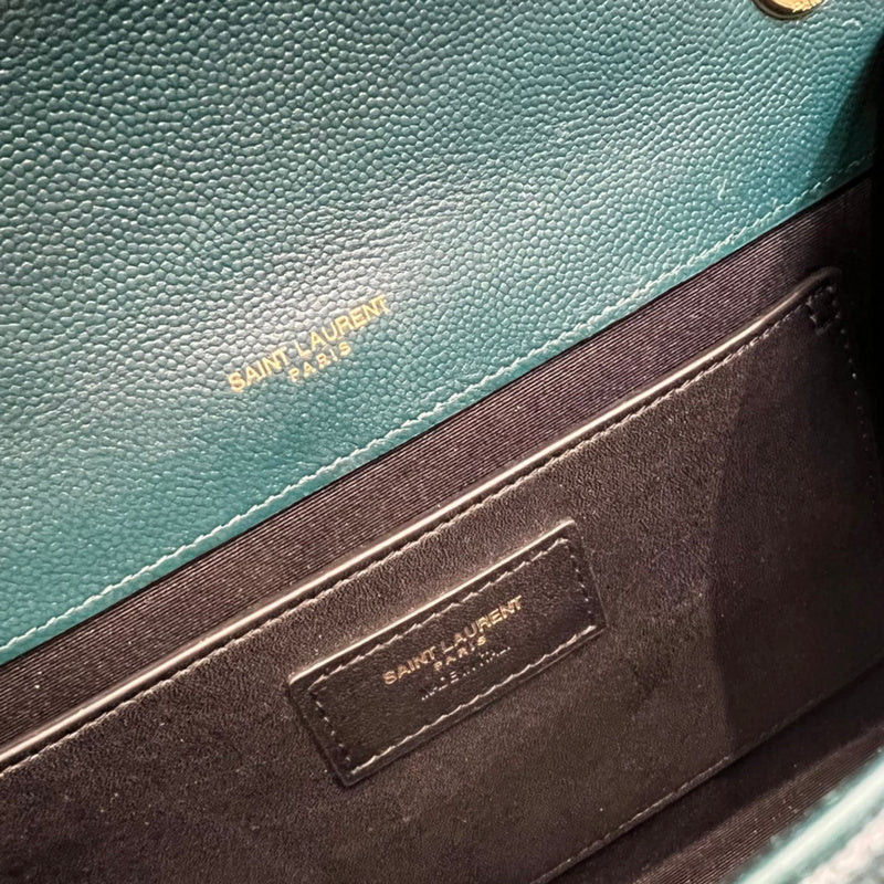 Satchel Bags - SLY Bags - 204
