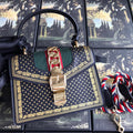 Glami-is - Guki Lady Bags - 1513