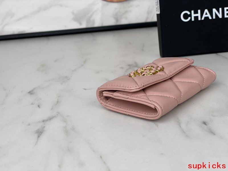 Glami- - Mix Wallets - 748