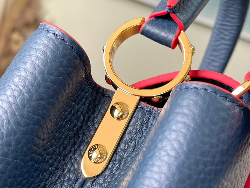 Fashion Lu-Vi bags - 4471
