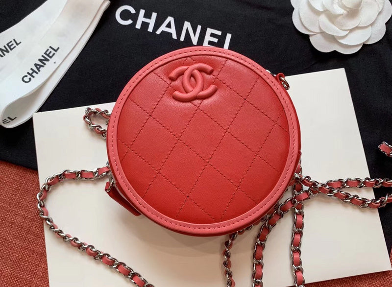 Glami-i - CHL Lady Bags - 645