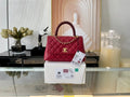 Chanel Bags