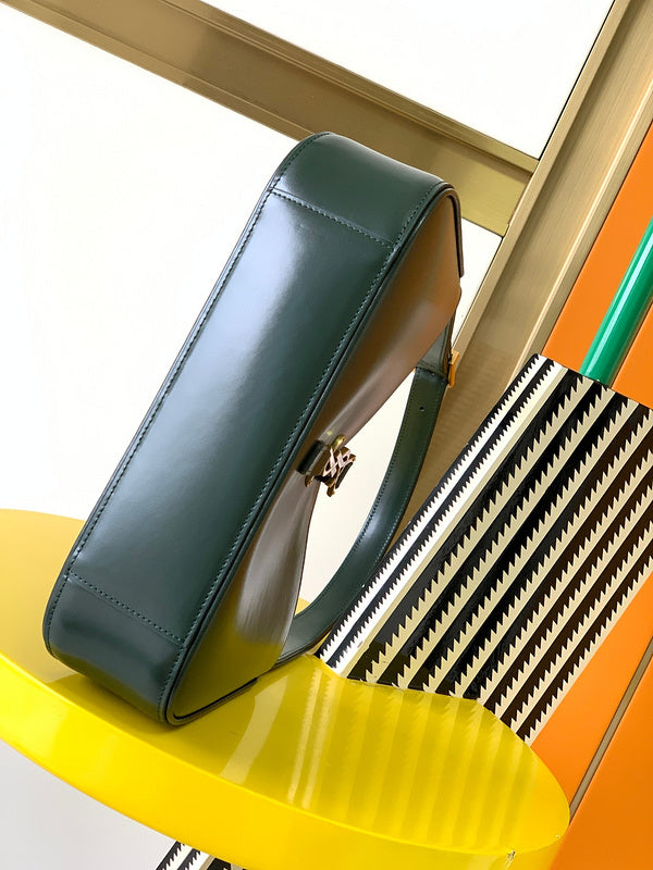Glamy - YLS Bags - 135