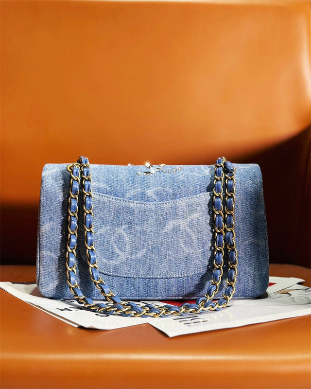 Glami- - CHL Bags - 170
