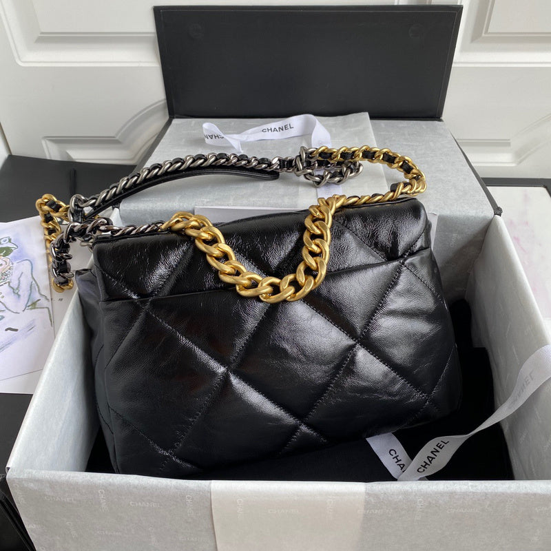 Glami- Glami- Glami- Bag - 037