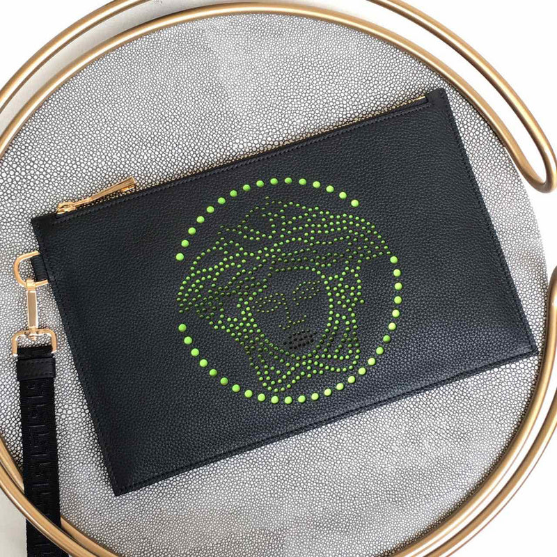 Glamy - VAR Bags - 370