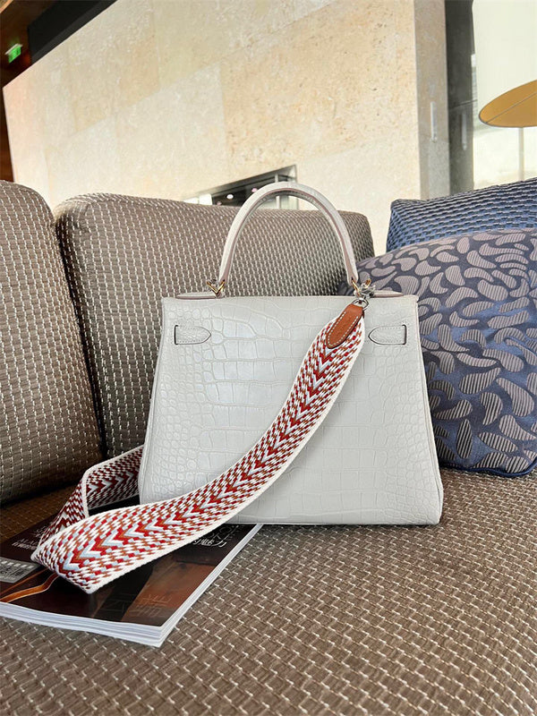 Glami - HMS Bags - 1256
