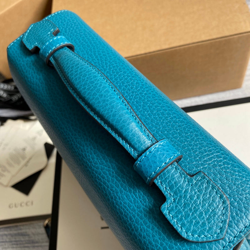 Glami - Glami Bags - 2148
