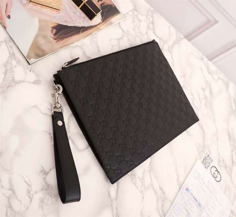 glamy - GCI Bags - 628