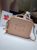 ELE - CHL Bags - 712