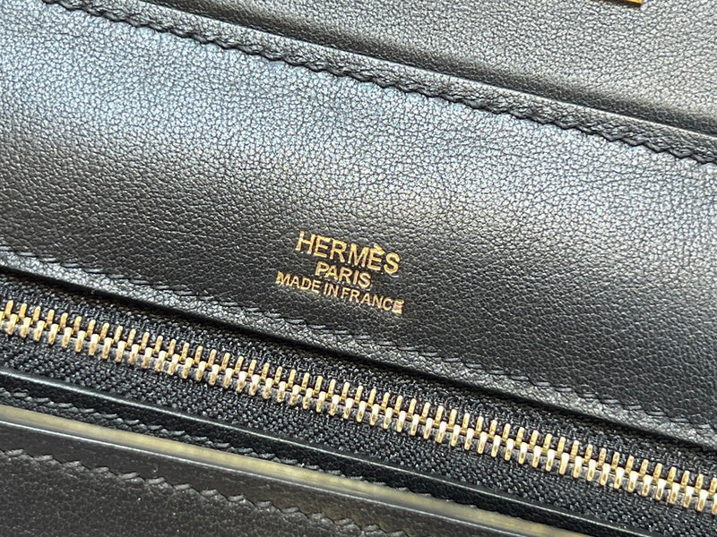 Glamy - HMS Bags - 765