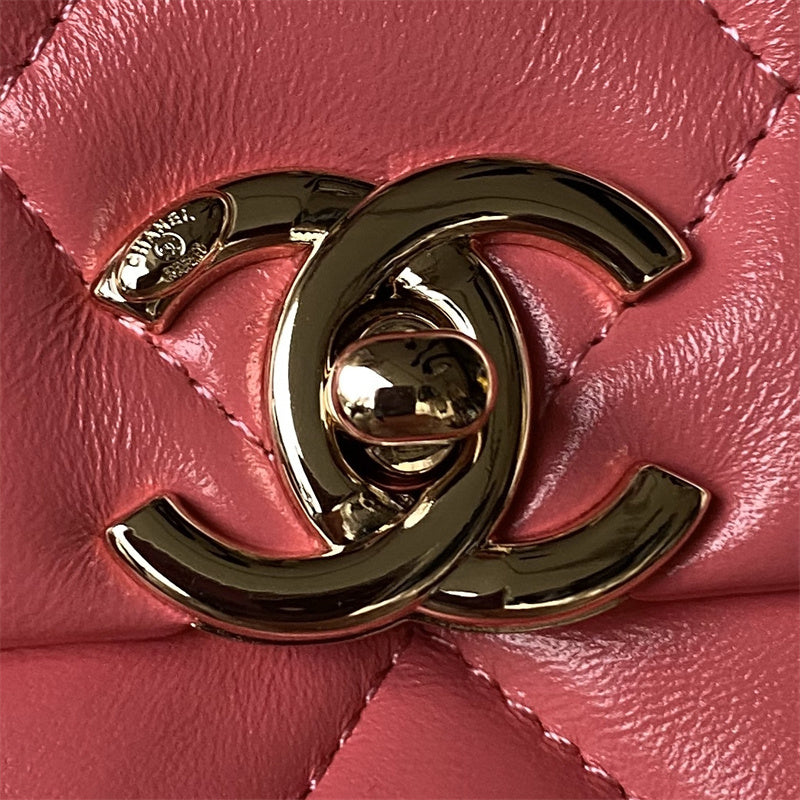 Glami- - CHL Bags - 082