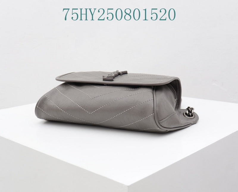 Glami - YLS Bags - 2188