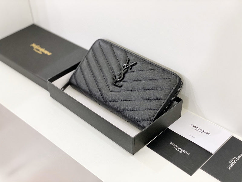 Satchel Bags - SLY Bags - 1007