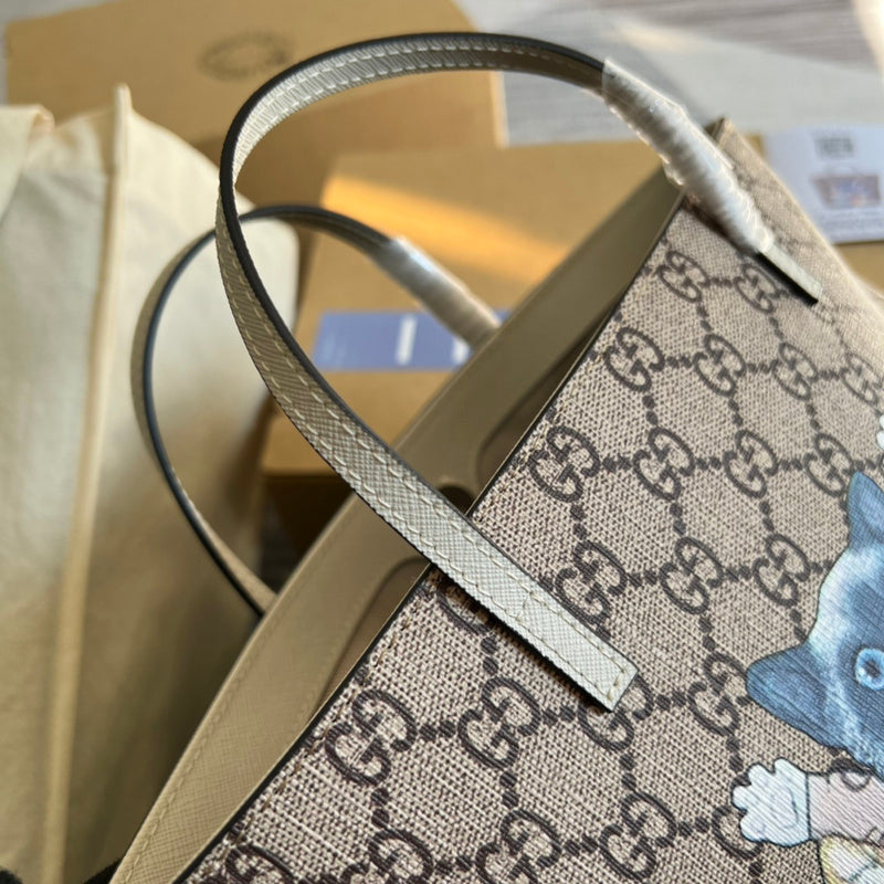 Glami - Glami Bags - 1674