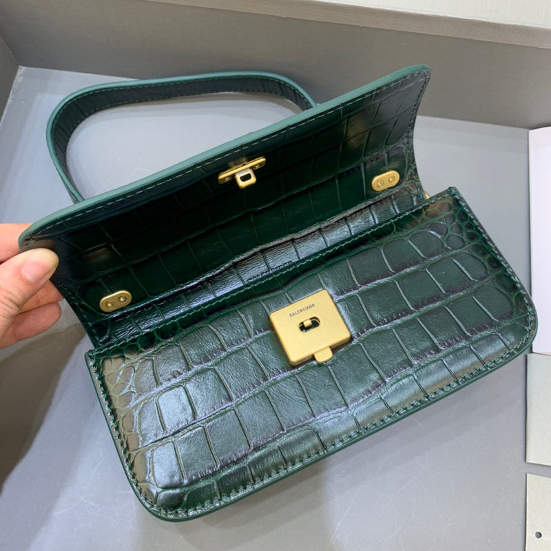 Glami-i - BG Lady Bags - 178