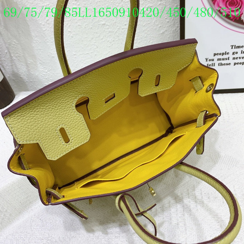Glami - HMS Bags - 1075